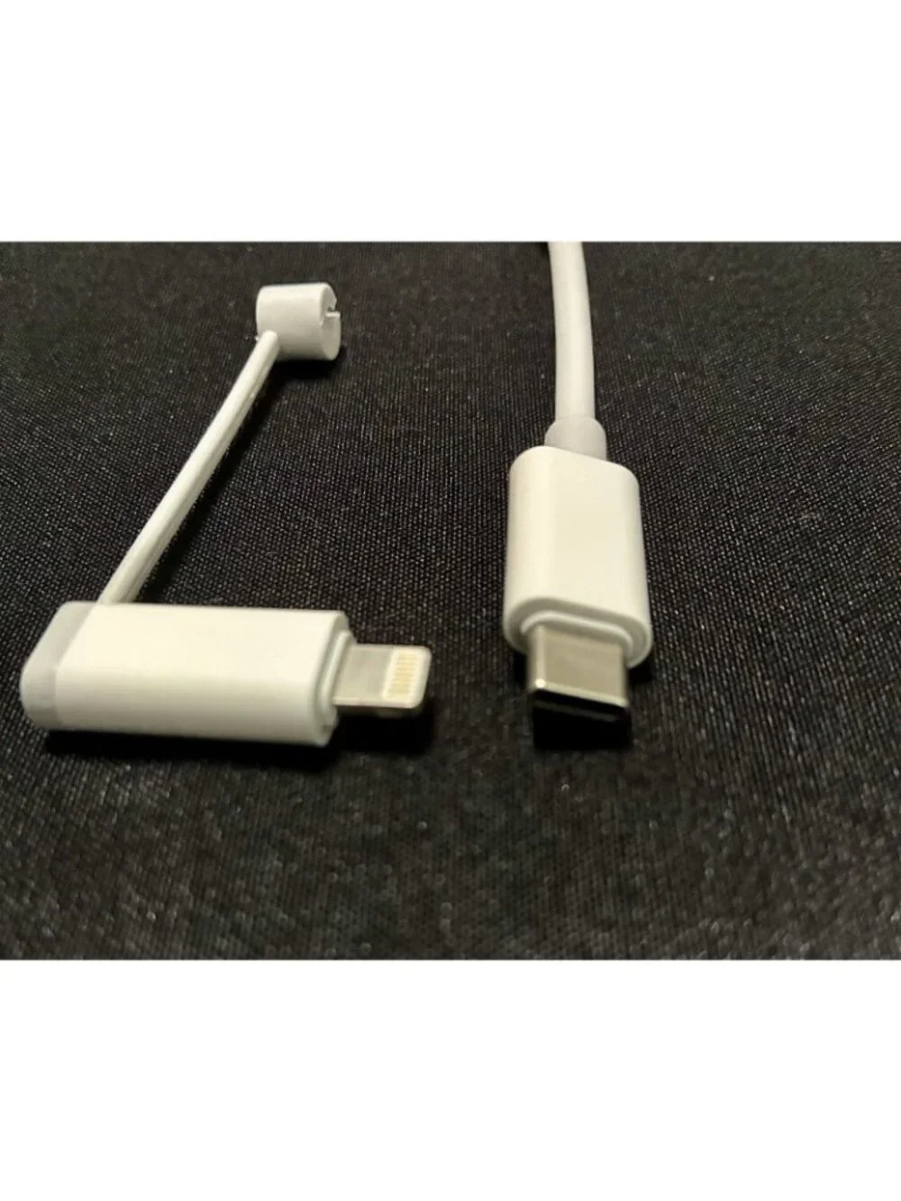 USB C SD Card Reader for Iphone 15 16 17/Ipad/Macbook/Mac,Type C Memory